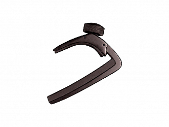 CAPOTRASTE PLANET WAVES PW-CP-07