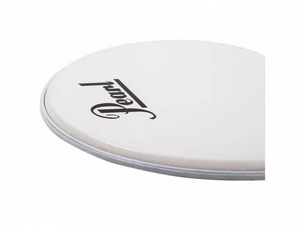 PELE PEARL 18 RESPOSTA BUMBO LOGO PTH 18CEQPL 