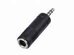 PLUG ALLCOM ADAPTADOR P10ST/P2ST