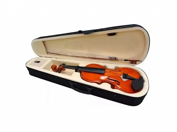 VIOLINO SVERVE 4/4