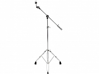 ESTANTE PRATO HARDBEAT GIRAFA HBBC 200 - CONTRAPESO