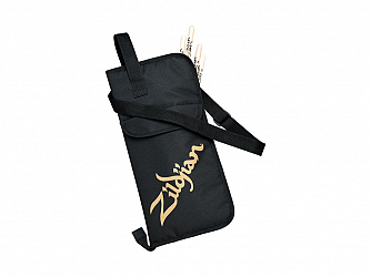 CAPA ZILDJIAN BAQUETA STICK BAG T3256