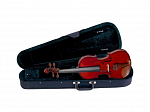 VIOLINO MICHAEL TRADICIONAL VNM146 4/4