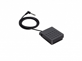 PEDAL CASIO SUSTAIN SP 3H2