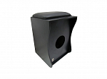 CAJON JAGUAR K3 EXTREME IM