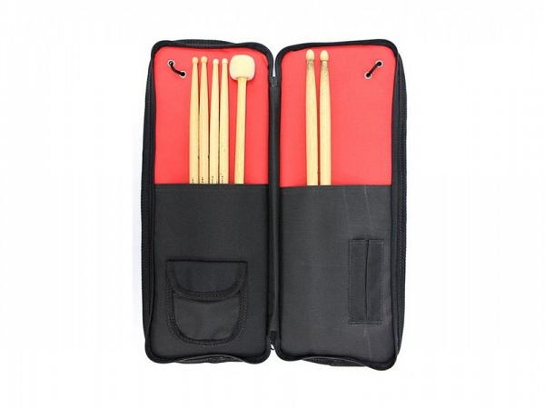 CAPA C IBANEZ BAQUETA STICK BAG