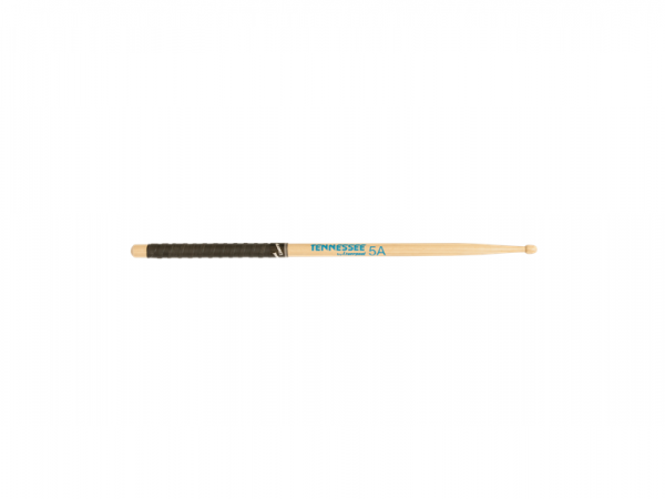 BAQUETA LIVERPOOL TENNESSEE HICKORY 5A MAD -GRIP