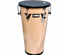 TIMBA PHX 11 MADEIRA 214 NP VERNIZ PELE NAPA