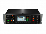 MESA RACK BEHRINGER DIGITAL X32 RACK