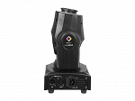 MOVING HEAD LED LIGHT LL-30MSW MINI SPOT LED EFFECT 30W