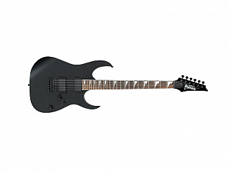 GUITARRA IBANEZ GRG 121DX BKF