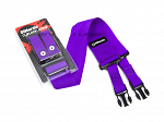 CORREIA DIMARZIO CLIPLOCK P GT PURPLE DD2200 VS