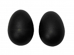 EGG SHAKER SPRING SGEGG PRETO