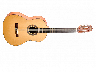 VIOLAO ROZINI NYLON BRASILEIROS JOAO CLASSICO RX209 ACUSTICO FOSCO CEDRO FOSCO