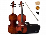 VIOLINO EAGLE VE 244 4/4 ENVELHECIDO