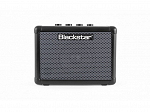 MINI CUBO BLACKSTAR GUITARRA FLY3MINI C/MP3 - 3W