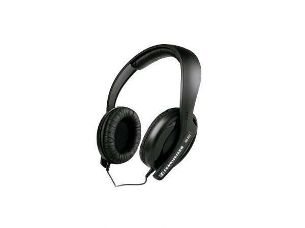 FONE SENNHEISER HD 202