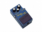 PEDAL BOSS BLUES DRIVER BD2