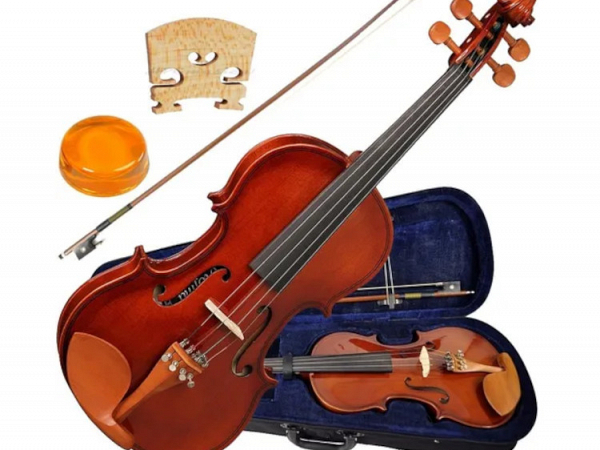 VIOLINO HOFMA HVE 231 3/4