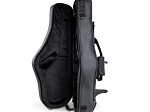 CASE GATOR SAX ALTO ADAGIO SERIES