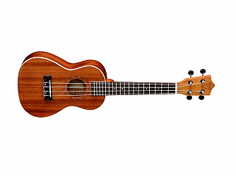 UKULELE PHX SOPRANO SPECIAL UKP21S NA