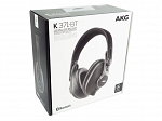 FONE AKG K 371 PROFESSIONAL STUDIO BLUETOOTH