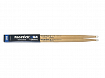 BAQUETA PROSTICK 5BMP-NY MAPLE PONTA NYLON