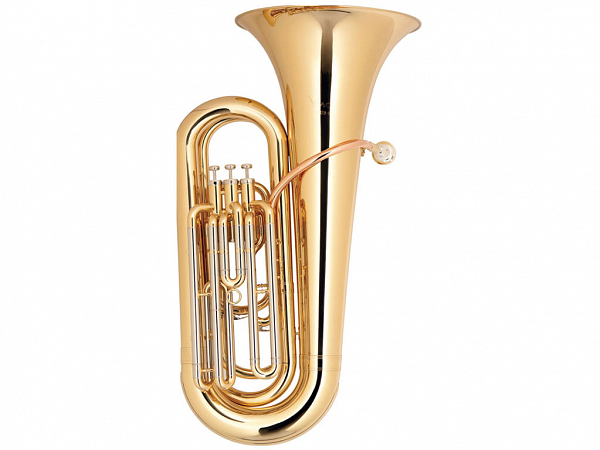 TUBA EAGLE TUB 670