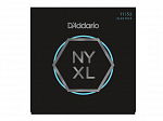 ENC GUITARRA D ADDARIO 011 NYXL 1152