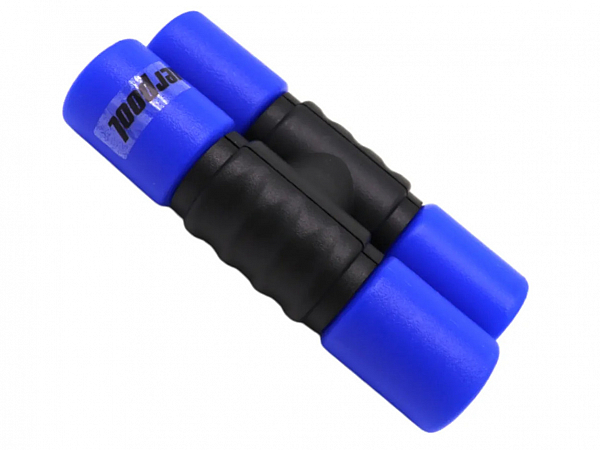 GANZA LIVERPOOL MEDIUM AZUL