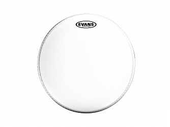 PELE EVANS 10 G2 POROSA B10G2