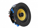 ARANDELA MAKPRO SOM AMBIENTE MK AD6.5 DUAL