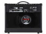CUBO BOSS GUITARRA KATANA - KTN-100 - GEN3 - 100WTS