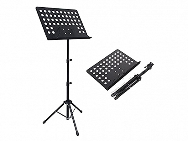 SUPORTE PARTITURA SMART SM009