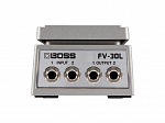 PEDAL BOSS VOLUME TECLADO FV 30L