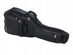 CAPA ROCKBAG VIOLAO FOLK RB 20569 B