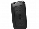 CAIXA JBL PARTYBOX CLUB 120 BLUETOOTH C/ BATERIA 160W
