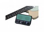 MINI CUBO DK MUSIC GUITARRA IG 10DMINI - 10W