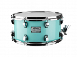 CAIXA BATERIA ODERY INROCK SERIES 14x08 SURF GREEN LIMITED EDITION
