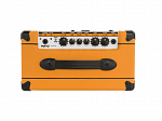 CUBO GUITARRA ORANGE CRUSH CR 20 - 20WTS - 110-220V