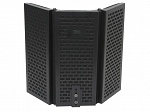 DIFUSOR ACUSTICO ZELLMER PAINEL ACUSTICO MS400 STUDIO