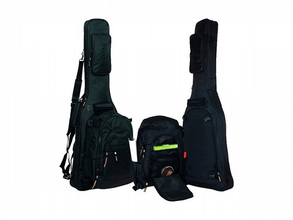 CAPA ROCKBAG BAIXO RB 20455 B