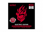 ENC GUITARRA SOLEZ 009 SLG9 DLP