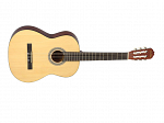 VIOLAO CLASS NYLON CLASSICO CL100 NATURAL