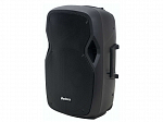 CAIXA BOOTES AMPLIFICADA BDA 1500 DIGITAL - 300WTS