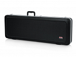 CASE GATOR GUITARRA TELE / STRATO GC-ELETRIC-T-S