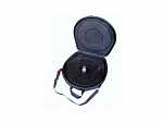 SEMI CASE SOLID SOUND LUXO PRATO 22