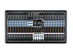 MESA WALDMAN 20 CANAIS QPX-20
