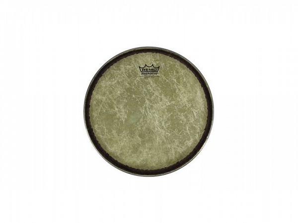 PELE REMO 8.5 FIBERSKIN BONGO M6-0850-F5