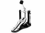 PEDAL BUMBO MAPEX SIMPLES P600